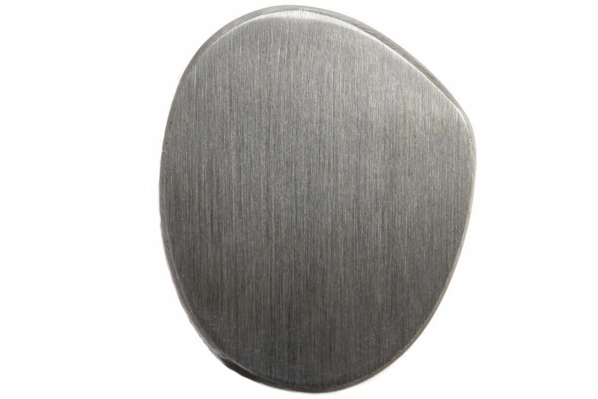 Kai Shun Pro Sho Deba, VG-0003 7 Kai Shun Pro Sho Deba, VG-0003 – Image 5