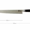 Kai Shun Pro Sho Yanagiba, VG-0005 -Victorinox Soldes KAVG 0005 01 kai shun pro sho yanagiba kavg 0005 d1