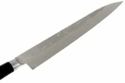Kai Shun Pro Sho Yanagiba, VG-0005 -Victorinox Soldes KAVG 0005 03 kai shun pro sho yanagiba kavg 0005 d3