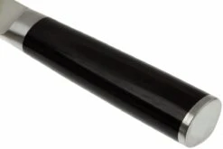 Kai Shun Pro Sho Yanagiba, VG-0005 -Victorinox Soldes KAVG 0005 05 kai shun pro sho yanagiba kavg 0005 d5