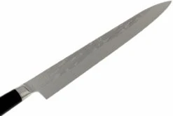 Kai Shun Pro Sho Yanagiba, VG-0006 -Victorinox Soldes KAVG 0006 03 kai shun pro sho yanagiba kavg 0006 d3