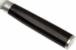 Kai Shun Pro Sho Yanagiba, VG-0006 -Victorinox Soldes KAVG 0006 04 kai shun pro sho yanagiba kavg 0006 d4