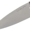 Kai Wasabi Black Deba 15cm 6715D -Victorinox Soldes KAWB 6715D 02 kai wasabi kawb 6715d 02