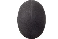 Kai Wasabi Black Deba 15cm 6715D -Victorinox Soldes KAWB 6715D 08 kai wasabi kawb 6715d 08