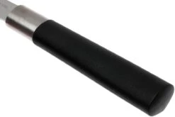 Kai Wasabi Black Yanagiba 21cm 6721Y -Victorinox Soldes KAWB 6721Y 04 kai wasabi black kawb kawb 6721y 04