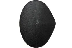 Kai Wasabi Black Yanagiba 21cm 6721Y -Victorinox Soldes KAWB 6721Y 05 kai wasabi black kawb kawb 6721y 05