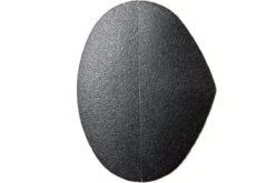 Kai Wasabi Black Couteau De Chef 15 Cm, 6715C -Victorinox Soldes KAWB6715C 06 kai wasabi black kawb6715c 06