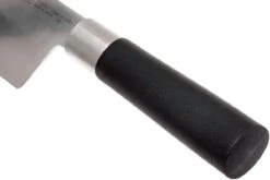 Kai Wasabi Black Couteau De Chef 23,5 Cm, 6723C -Victorinox Soldes KAWB6723C 04 kai wasabi black kawb6723c 04