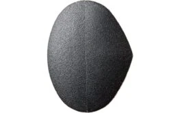 Kai Wasabi Black Couteau à Filet 18 Cm, 6761F -Victorinox Soldes KAWB6761F 07 kai wasabi black kawb6761f 07