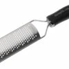 Microplane - Râpe à Gros Grains Gourmet -Victorinox Soldes KT3049 01 microplane rasp kt3049 d1