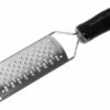 Microplane - Râpe à Grains Moyens Gourmet -Victorinox Soldes KT3050 01 microplane rasp kt3050 d1