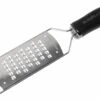 Microplane - Râpe à Très Gros Grains Gourmet 1 Microplane - Râpe à Très Gros Grains Gourmet -Victorinox Soldes KT3054 01 microplane rasp kt3054 d1