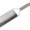 Microplane - Râpe à Gros Grains Professional -Victorinox Soldes KT3056 01 microplane rasp kt3056 d1