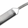Microplane - Râpe Fine De Professional 2 Microplane - Râpe Fine De Professional -Victorinox Soldes KT3058 01 microplane rasp kt3058 d1