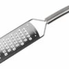 Microplane - Râpe à Très Gros Grains Professional 2 Microplane - Râpe à Très Gros Grains Professional -Victorinox Soldes KT3061 01 microplane rasp kt3061 d1