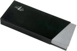 Forge De Laguiole, LAT22MINEB, Set De Couteaux à Steak, 2 Pièces, ébène Mat -Victorinox Soldes LAT22MINEB 06 forge de laguiole