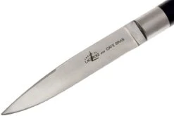 Forge De Laguiole, T4BRASSPC Café Bras Set De Couteaux à Steak 11 Forge De Laguiole, T4BRASSPC Café Bras Set De Couteaux à Steak -Victorinox Soldes LAT4BRASSPC 03 forge de laguiole lat4brasspc 03