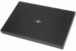 Forge De Laguiole, T62MINOL, Bois D'olivier 11 Forge De Laguiole, T62MINOL, Bois D'olivier -Victorinox Soldes LAT62MINOL 02 forge de laguiole messenset t62minol d2