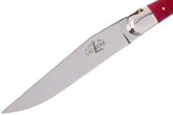 Forge De Laguiole, T62MINTCBOR, Micarta 11 Forge De Laguiole, T62MINTCBOR, Micarta -Victorinox Soldes LAT62MINTCBOR 04 forge de laguiole lat62mintcbor 04