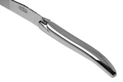 Forge De Laguiole Philippe Starck Signature T6STARCKIN Set De 6 Couteaux à Steak -Victorinox Soldes LAT6STARCKIN 03 forgedelaguiole