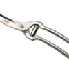 MAM Poultry Carving Shears 15047, Ciseaux à Volaille -Victorinox Soldes MAM15047 01 mam
