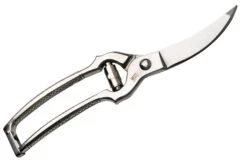 MAM Poultry Carving Shears 15047, Ciseaux à Volaille -Victorinox Soldes MAM15047 02 mam