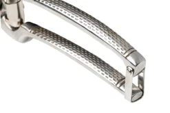 MAM Poultry Carving Shears 15047, Ciseaux à Volaille -Victorinox Soldes MAM15047 03 mam