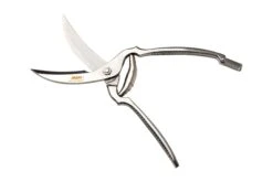 MAM Poultry Carving Shears 15047, Ciseaux à Volaille -Victorinox Soldes MAM15047 04 mam