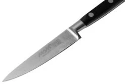 MAM Professional Forged 66904 Couteau à éplucher 9,5 Cm -Victorinox Soldes MAM66904 03 mam