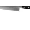 MAM Professional Forged 66908 Couteau De Chef 19,5 Cm 1 MAM Professional Forged 66908 Couteau De Chef 19,5 Cm -Victorinox Soldes MAM66908 01 mam