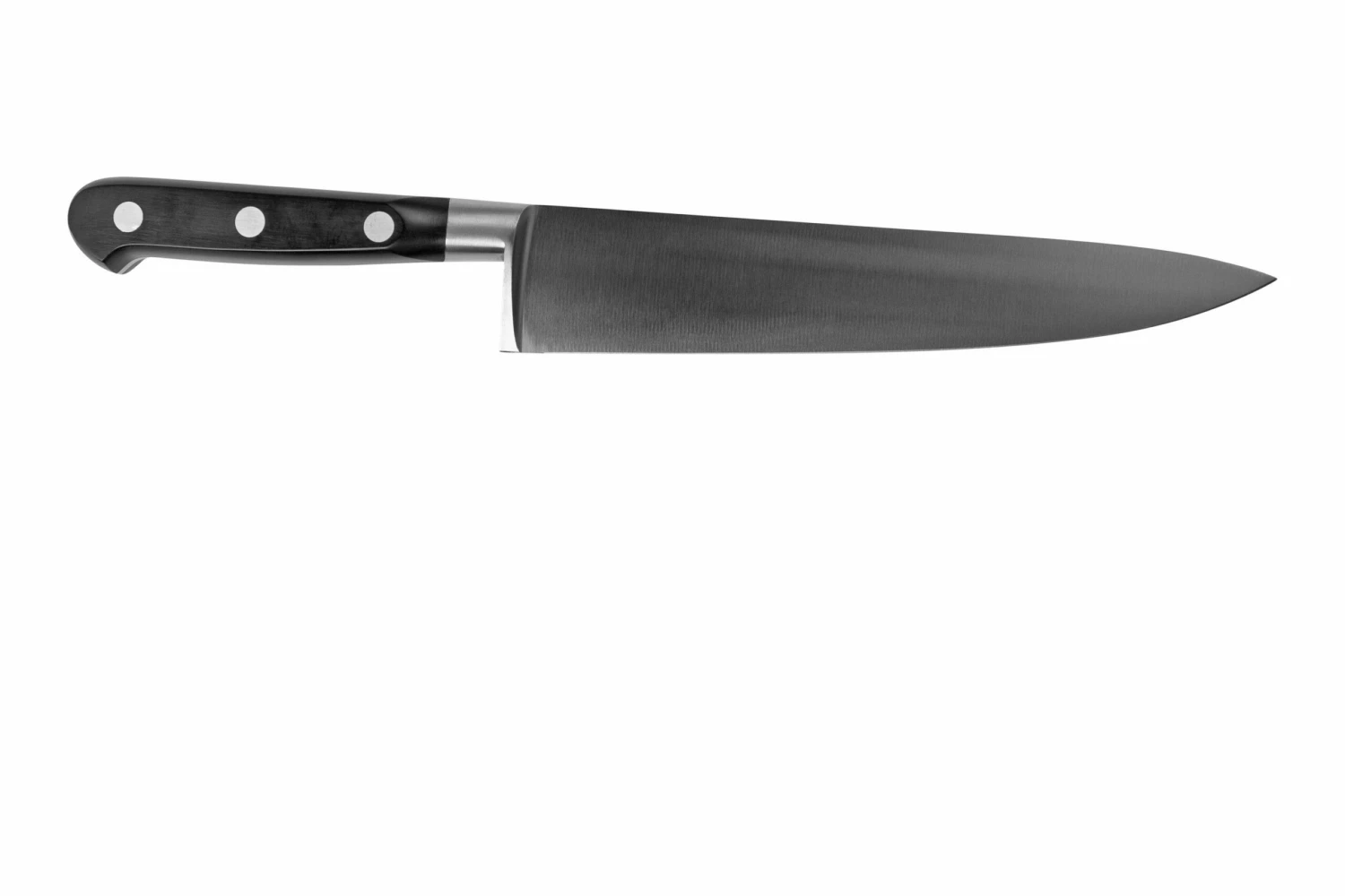 MAM Professional Forged 66908 Couteau De Chef 19,5 Cm 4 MAM Professional Forged 66908 Couteau De Chef 19,5 Cm – Image 2