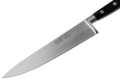 MAM Professional Forged 66908 Couteau De Chef 19,5 Cm 8 MAM Professional Forged 66908 Couteau De Chef 19,5 Cm -Victorinox Soldes MAM66908 03 mam