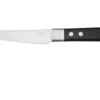 Maserin TEGI 2500-13PN Couteau à Viande, Noir, 13 Cm -Victorinox Soldes ME2500 13PN 01 maserin