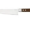 Maserin TEGI 2500-17PM Santoku Marron, 17 Cm -Victorinox Soldes ME2500 17PM 01 maserin
