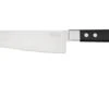 Maserin TEGI 2500-17PN Santoku Noir, 17 Cm 1 Maserin TEGI 2500-17PN Santoku Noir, 17 Cm -Victorinox Soldes ME2500 17PN 01 maserin