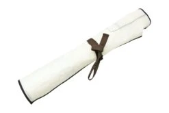 Maserin TEGI 2500TG02-M Set De 6 Couteaux De Cuisine Avec Sac Enroulable, Marron 19 Maserin TEGI 2500TG02-M Set De 6 Couteaux De Cuisine Avec Sac Enroulable, Marron -Victorinox Soldes ME2500TG02 M 09 maserin