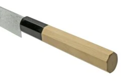 Mujun Sekiso 10AP-15 Petty Couteau D'office 15 Cm -Victorinox Soldes MJ10AP 15 04 mujun