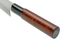 Mujun Misuzu VO2-J Petty 10,5 Cm -Victorinox Soldes MJVO2 J 04 mujun