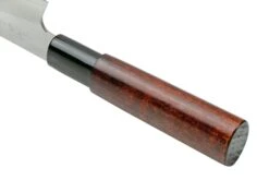 Mujun Misuzu VO2-J Petty 10,5 Cm -Victorinox Soldes MJVO2 J 05 mujun