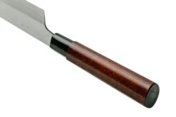 Mujun Misuzu VO5-J Nakiri 17 Cm -Victorinox Soldes MJVO5 J 05 mujun