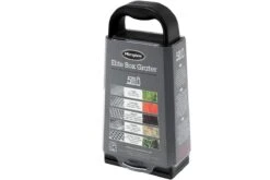Microplane Elite Box Grater, Râpe -Victorinox Soldes MP34019 04 microplane elite box grater mp34019 04