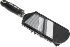 Microplane Specialties Mandoline 34040 9 Microplane Specialties Mandoline 34040 -Victorinox Soldes MP34040 02 microplane mandoline mp34040 02