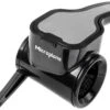 Microplane Specialties Rotary, Râpe à Fromage -Victorinox Soldes MP39904 01 microplane mp39904 01
