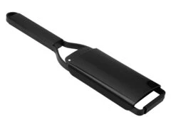 Microplane Black Sheep 43000 Râpe, Grossière -Victorinox Soldes MP43000 04 microplane