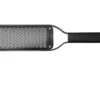 Microplane Black Sheep 43004 Râpe, Fine 2 Microplane Black Sheep 43004 Râpe, Fine -Victorinox Soldes MP43004 01 microplane
