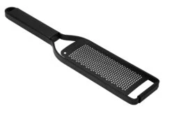 Microplane Black Sheep 43004 Râpe, Fine -Victorinox Soldes MP43004 03 microplane