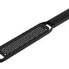 Microplane Black Sheep 43020 Râpe, Zesteur 2 Microplane Black Sheep 43020 Râpe, Zesteur -Victorinox Soldes MP43020 01 microplane