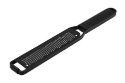 Microplane Black Sheep 43020 Râpe, Zesteur