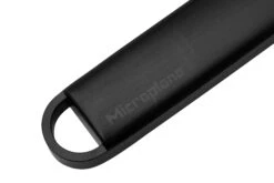 Microplane Black Sheep 43020 Râpe, Zesteur -Victorinox Soldes MP43020 05 microplane