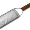 Microplane Master Grater Rasp Fine #2, Fine 43304 -Victorinox Soldes MP43304 01 microplane master grater mp43304 01